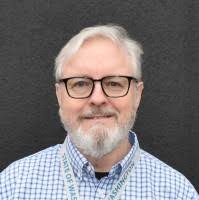 William Wilder, FCAS, MAAA