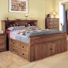 We did not find results for: 99 Comfy Small Bedroom Ideas For Your Son To Try Bed Frame With Drawers Bed Frame With Storage Storage Bed Queen