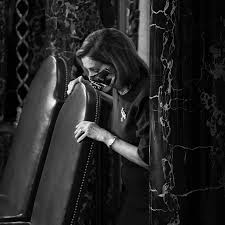 25th amendment defined and explained with examples. N8cdx2c0ceofm