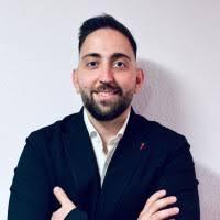 80+ "Ismet .........." profiles