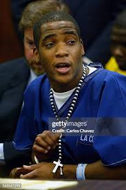 18 Trev Broudy Stock Photos, High-Res Pictures, and Images