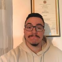 80+ "Cerrone" profiles