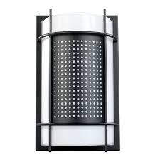 Royal Cnc Teron Lighting Inc Led Outdoor Lighting Outdoor Light Fixtures Outdoor Lighting