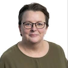 Last Wednesday marked my final day at Convergint after 5+ years. There are  far too many to name check individually, but I want to take this  opportunity to say a massive thank