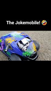 Danny Huynh Creations