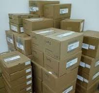 YASKAWA SGMPH-08DAA61D NEW In Box free fast Shipping via DHL ...