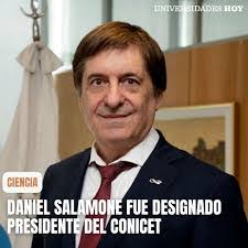 Daniel Salamone's Instagram, Twitter & Facebook