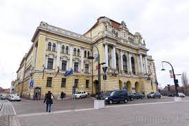 Decizie nr,3/11 din 19 martie 2021 cu privire la modificarea pct.7 din anexa nr.1 a deciziei consiliului orășenesc călărași nr.01/09 din 29.01.2020 cu privire la aprobarea și punerea în aplicare a cotelor concrete ale taxelor. Am Platit Degeaba Oradenii Acuza Primaria Ca Le Trimite Somatii