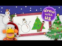 Materiales digitales para el aprendizaje activo de la ortografía. Divertidas Actividades De Navidad Para Clases Con Ninos Pequenos Tea Time Monkeys