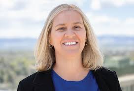 Meet Our Professionals