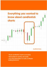 Here Is An Example Of A Perfect Bullish Engulfing Pattern