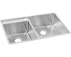 I've been on my own now a few years and no one i have lived with follows that same rule. Kitchen Room Sinks