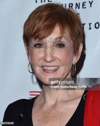 152 Kathy Eldon Stock Photos, High-Res Pictures, and Images