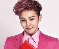 Pin On K Pop Artists