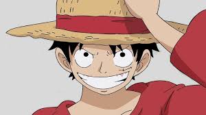 Anime cowok keren bertopi anime wallpapers. 13 Karakter Bertopi Di Anime One Piece Yang Kekuatannya Gak Diragukan Lagi Ada Favorit Kamu Ilmupedia Co Id