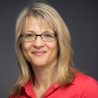 40+ "Sylvia Feld" profiles