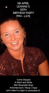 Daleview Caravan Park