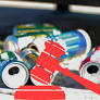 Schleswig Administrative Court Bans Non-Deposit Beverage Can Sales in Border Trade