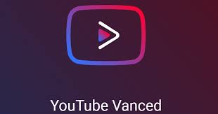 Hazte con la aplicación youtube oficial en tu teléfono o tablet android. Youtube Vanced Reproduce En Segundo Plano Y Sin Publicidad