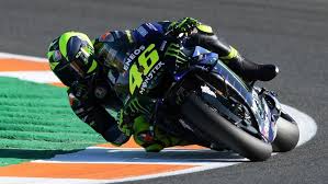 Check spelling or type a new query. Mit 41 Jahren Rossi Wechselt Team Moto Gp Sportnews Bz