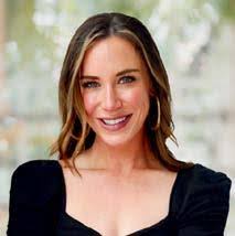 Germantown Magazine Winter/Spring 2025 by Germantown Communications