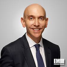 Executive Spotlight: Scott Royal, PhD, President & CEO of Westat