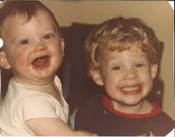 Chris Bugler Memorial Page