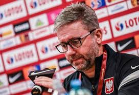 Jerzy józef brzęczek (polish pronunciation: Reprezentacja Polski Brzeczek Artykuly Gol24
