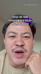 Fakultashukumudayana