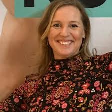 Sandra Athes (@sandra.gofree) • Instagram photos and videos