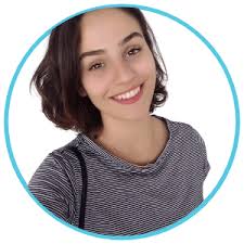 Divulgação de eventos online: Veja como planejar a sua!