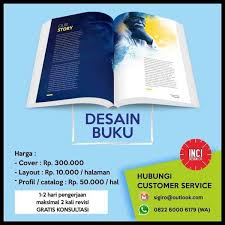 Cover buku ada cover depan, cover belakang, dan punggung buku. Jual Terlaris Desain Cover Buku Di Lapak Estiawan Kuswandari Bukalapak