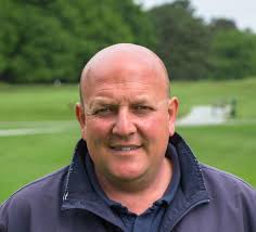 Burhill GC Newsletter