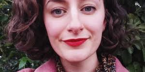 The Stories We Tell Ourselves