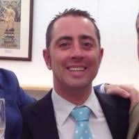 200+ perfiles de «Manolo Fernandez Fernandez»