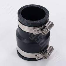 Approved listed adapter or transition fittings and listed for the specific. Trap Adapters Simply Connect Your Trap To Your Drain Pipe