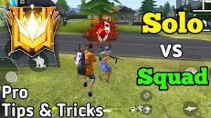 Players freely choose their starting point with their parachute, and aim to stay in the safe zone for as long as possible. Mxtube Net Freefire Pro Mp4 3gp Video Mp3 Download Unlimited Videos Download