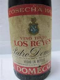 Pin En Vinos