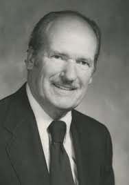 Ian Scotty B Ritchie Obituary