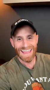 In honor of our 14th birthday, we’re inviting you to join the Forks 14-Day  Challenge, starting May 12! 🎉 For two weeks, enjoy one whole-food,  plant-based meal a day—an easy, powerful step toward ...