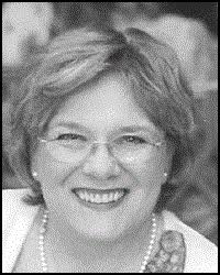Virginia Kovalovich Obituary (2010)