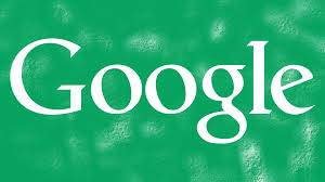 The color defined as green in the rgb color model is the brightest possible green that can be reproduced on a computer screen, and is the color named green in x11.it is one of the three primary colors used in the rgb color space along with red and blue. Google Tests Different Colors For Stars Ratings In Search Results