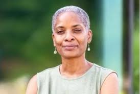 ELECTION 2022: Denise Merrill Endorses Stephanie Thomas for Secretary of  State