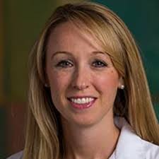 The 20 Best Recurrent Respiratory Papillomatosis Doctors near Voorhees, NJ 