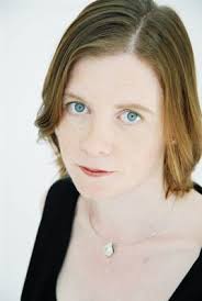 Mary Dullea Songs, Albums, Reviews, Bio & More...