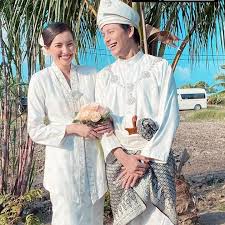 Drama Akasia Tv3 Pengantin 1 Malam Photos Facebook