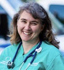 How we are using simulation to help our hospital prepare for COVID-19