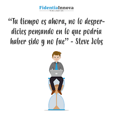 Pin On Imagenes Motivadoras