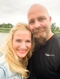 Ink instead of Italy