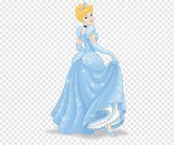 Von links nach rechts großbritannien , deutsches reich (wilhelm ii.), russland (nikolaus ii.), frankreich , japan Cartoon Prinzessin Barbie Wunderschonen Karikatur Png Pngwing